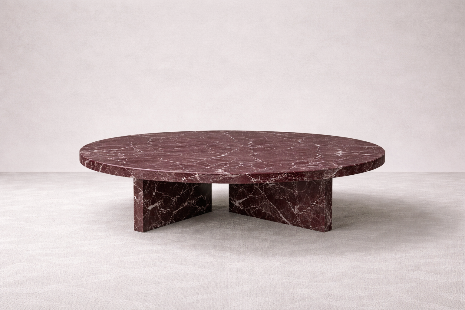The Roma in Rosso Levanto